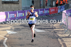 Durham City Run 5k, 2021 Durham City Run 5k and 10k Road Races. photo: David T. Hewitson/Sports for All Pics